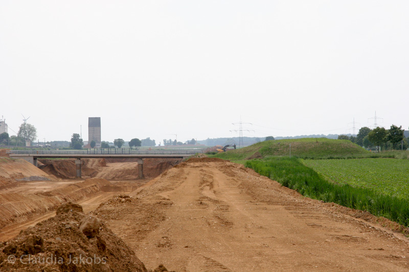 090521161126 IMG 4641