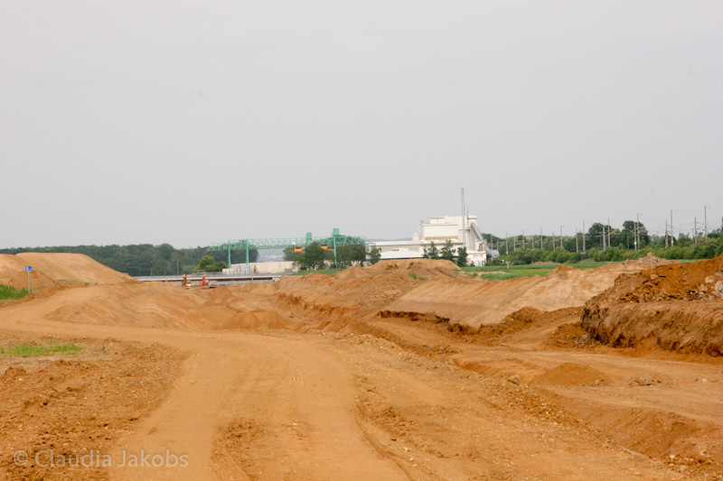 090521161144 IMG 4642