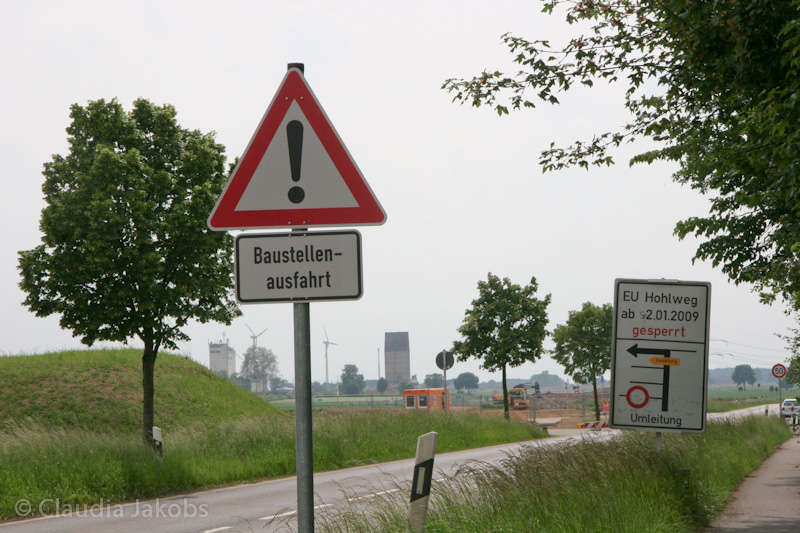 090521161546 IMG 4645