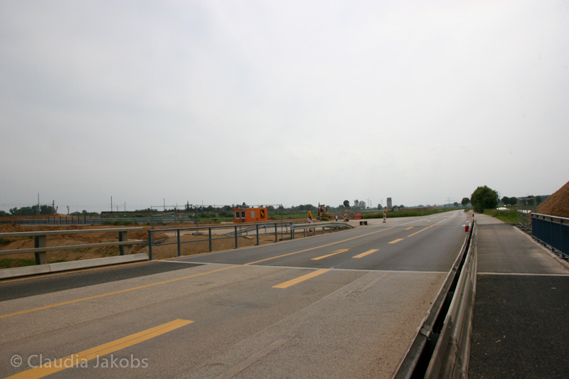 090521161949 IMG 4648