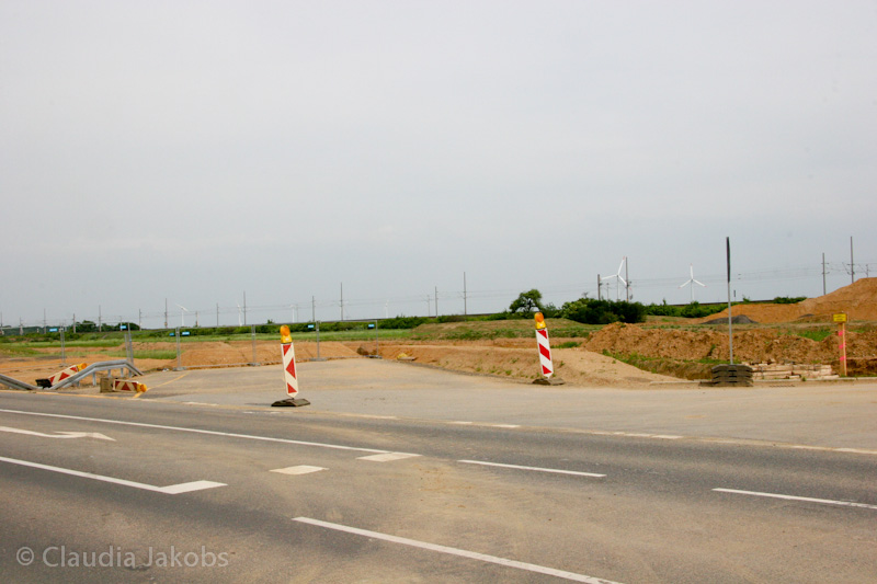 090521162122 IMG 4650