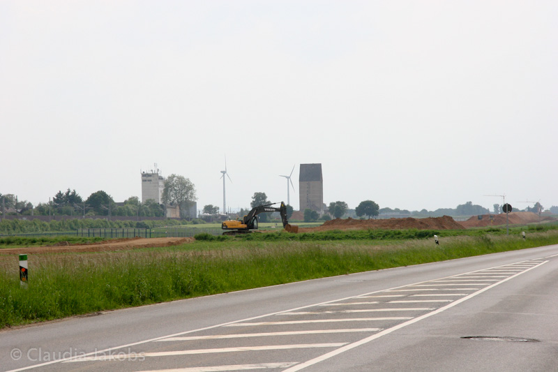 090521162142 IMG 4653