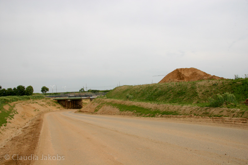 090521162517 IMG 4655