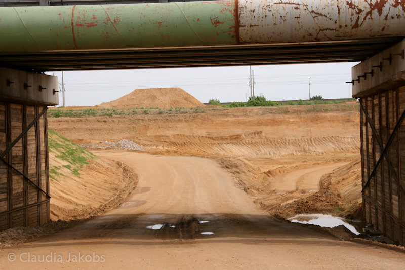 090521162621 IMG 4657