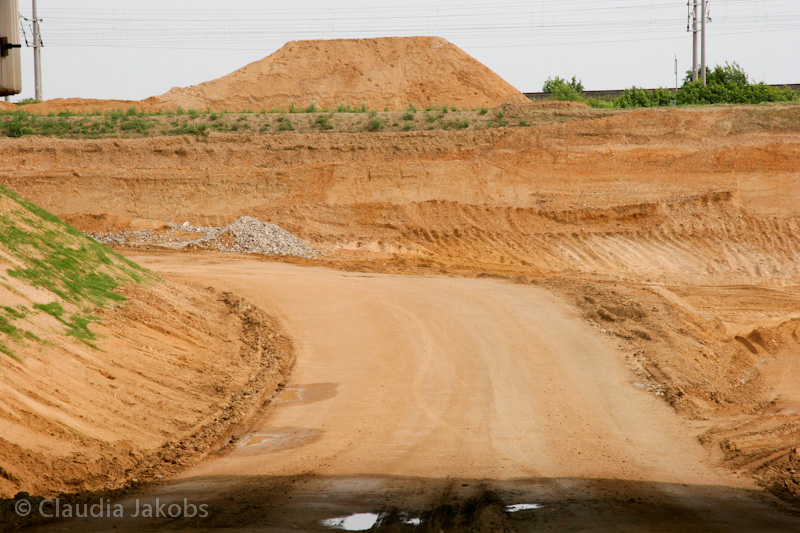 090521162628 IMG 4659