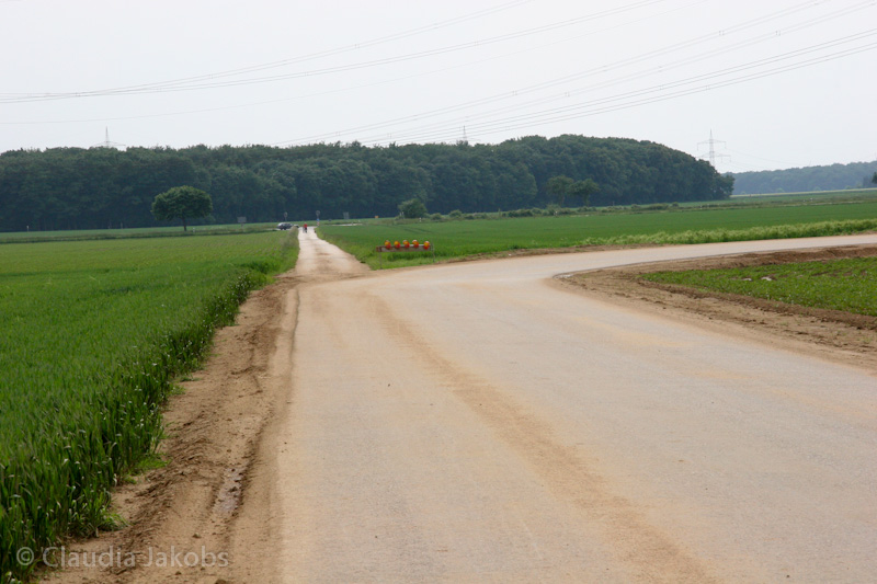 090521164003 IMG 4672