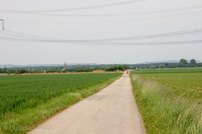 090521164350 IMG 4674