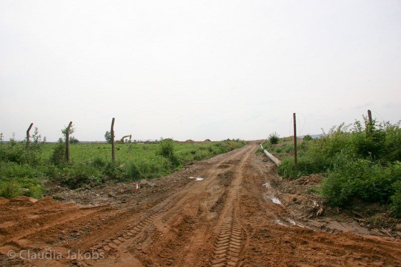 090521170240 IMG 4678