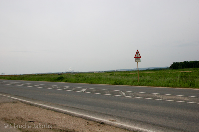 090521173834 IMG 4701