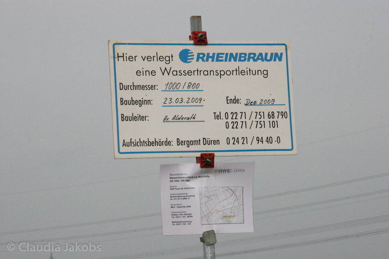 090521175753 IMG 4714