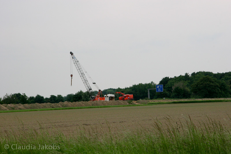 090521175820 IMG 4717