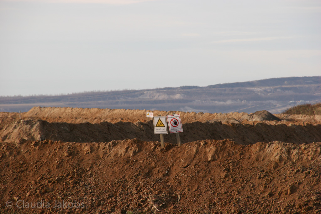 111211131745 IMG 0846