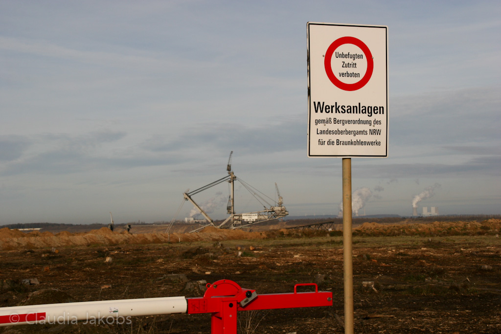 111211131834 IMG 0849