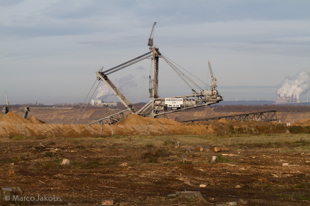 111211131835 IMG 6711