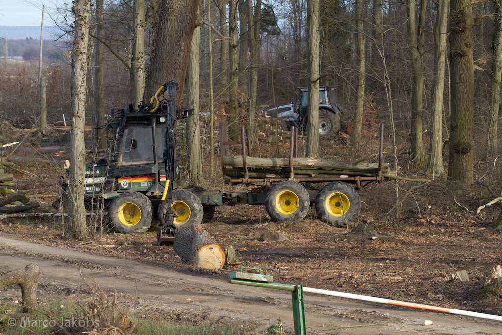 111211131924 IMG 6714