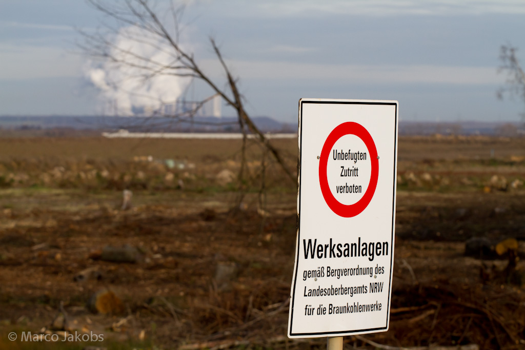 111211132011 IMG 6716