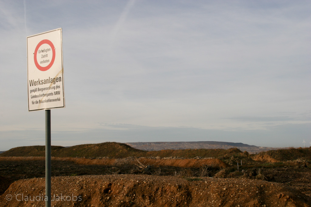 111211132022 IMG 0858