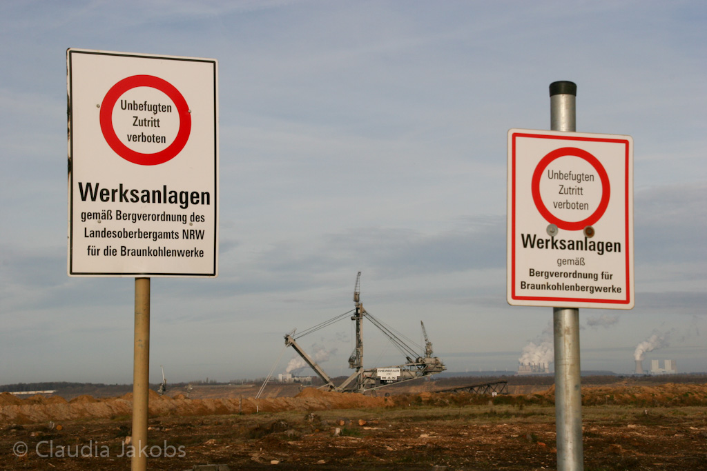 111211132040 IMG 0859