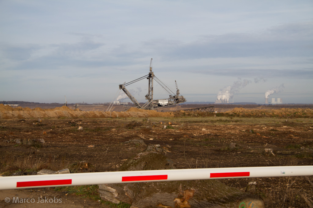 111211132104 IMG 6717