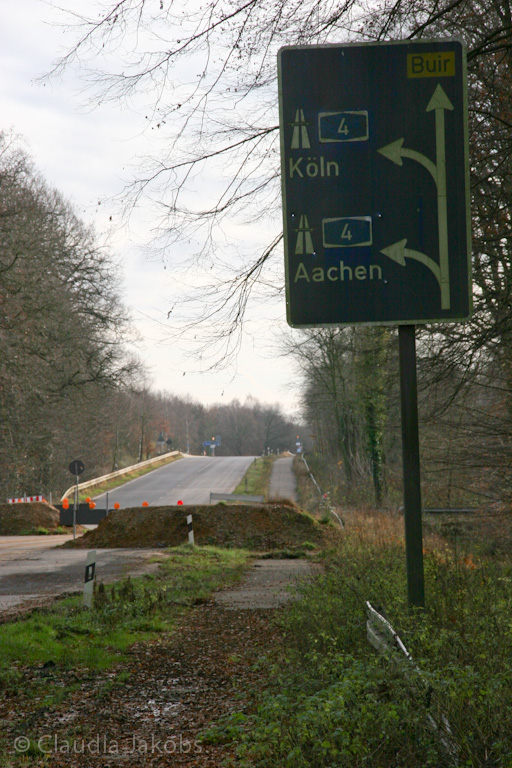 111211132621 IMG 0869