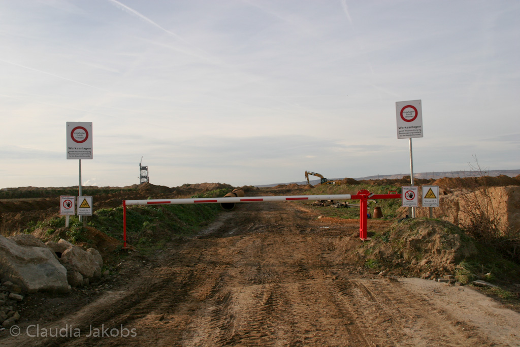 111211134023 IMG 0876