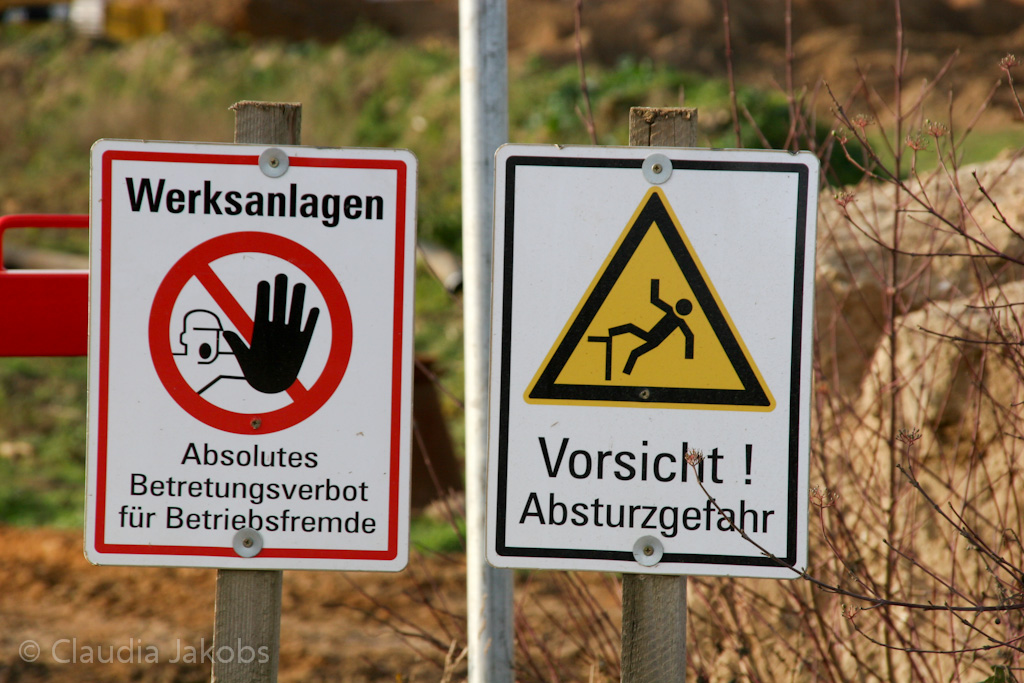 111211134034 IMG 0877