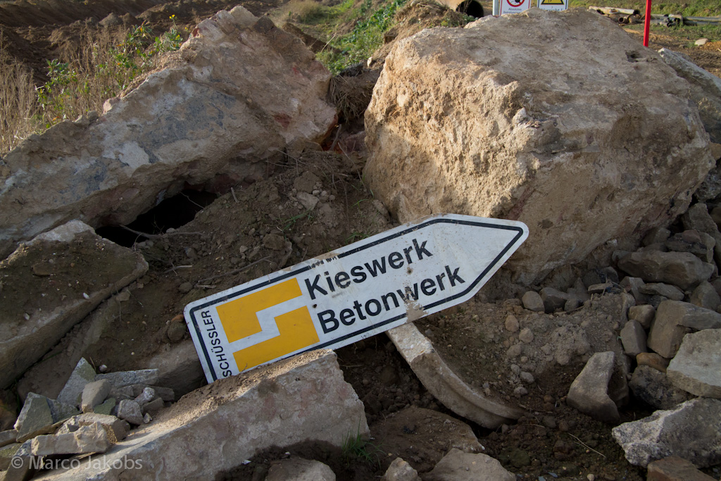 111211134034 IMG 6722