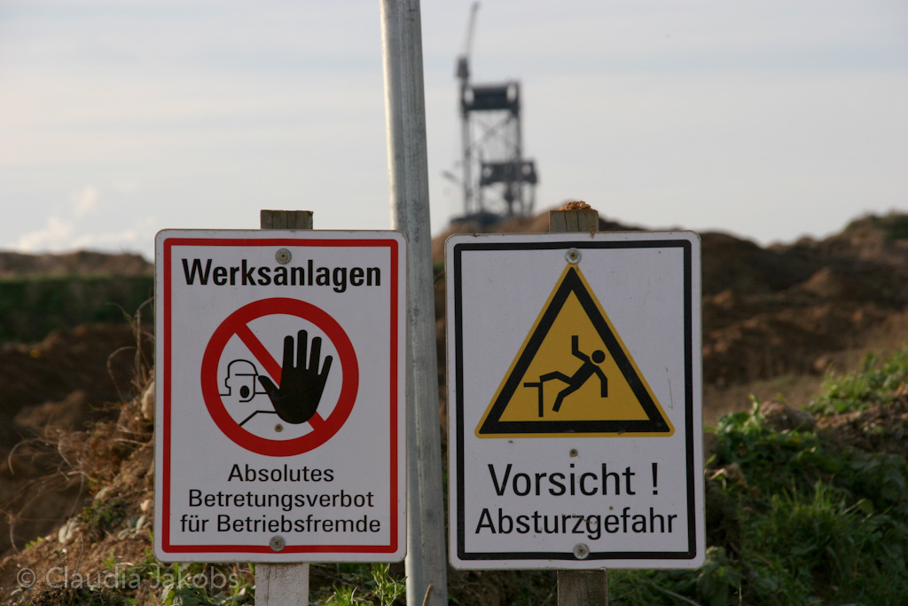 111211134048 IMG 0878