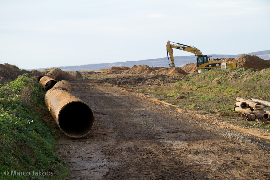 111211134058 IMG 6723