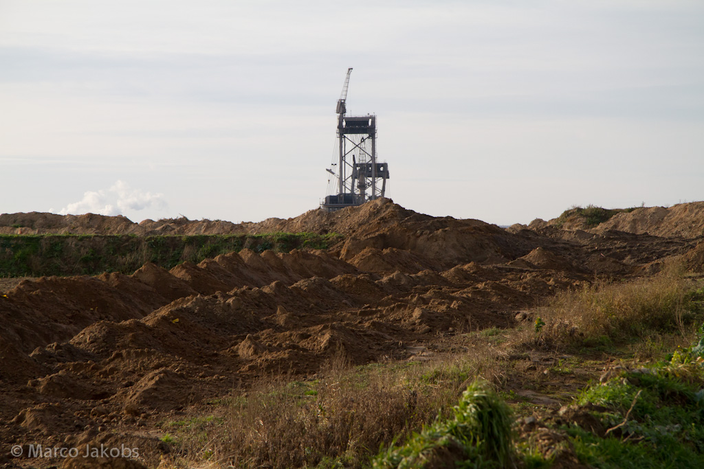 111211134104 IMG 6724