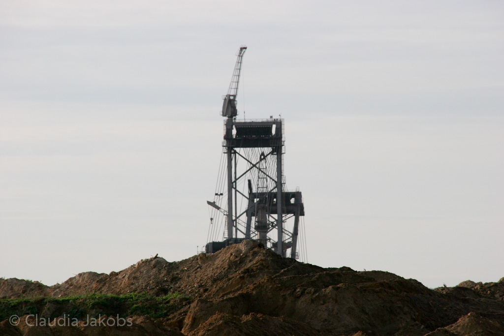 111211134105 IMG 0880