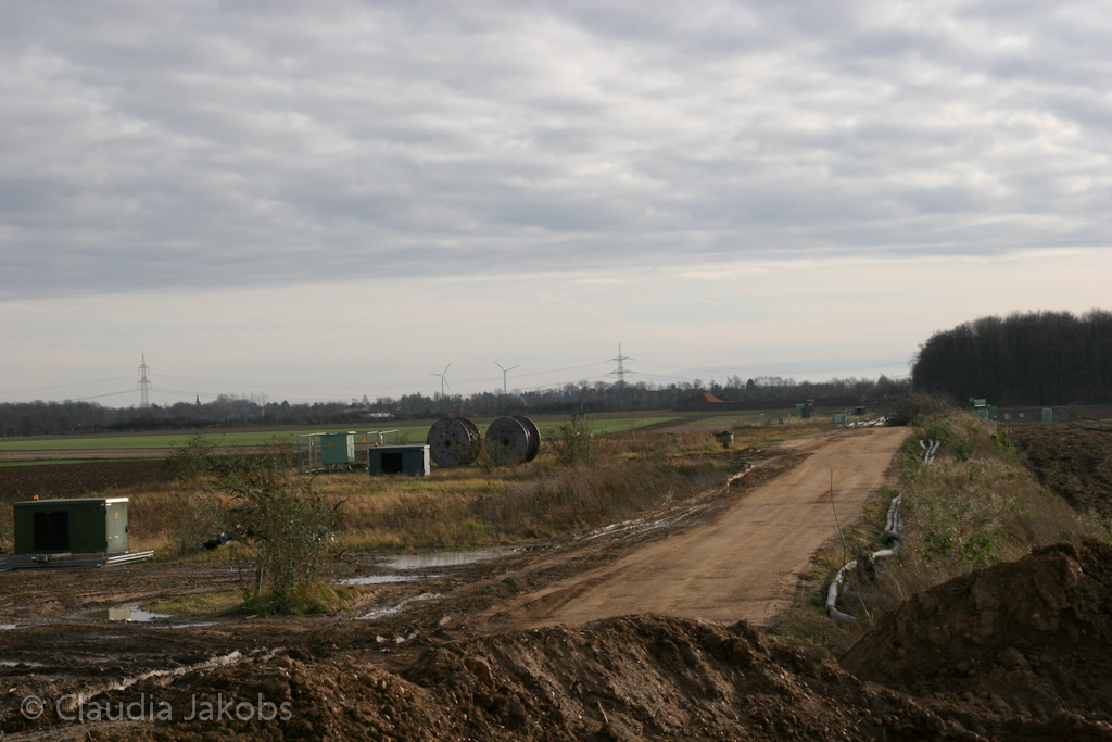 111211134118 IMG 0882