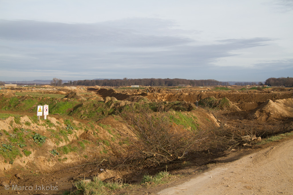 111211134126 IMG 6725