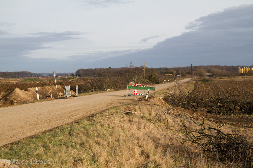 111211134144 IMG 6726