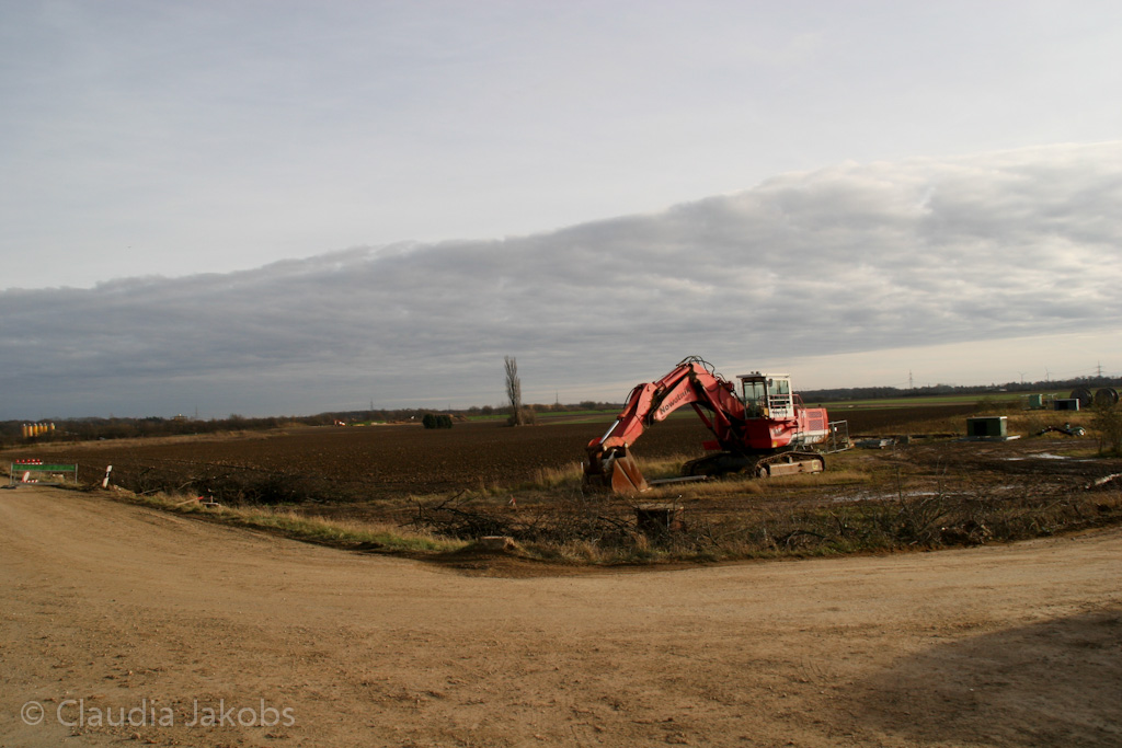 111211134153 IMG 0886