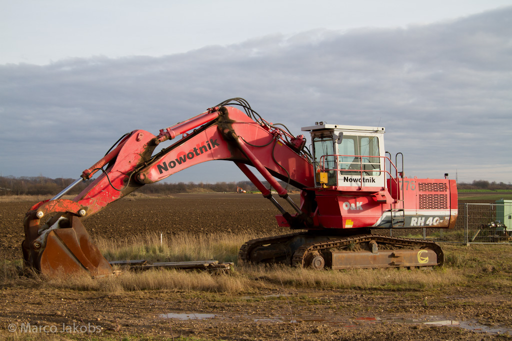 111211134205 IMG 6728