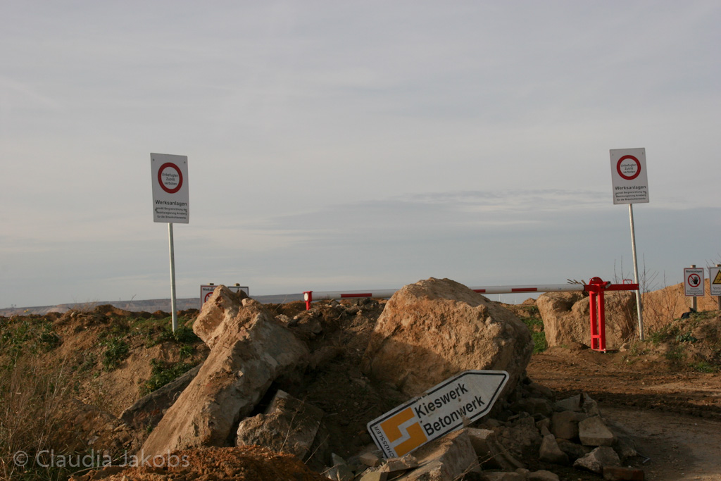 111211134228 IMG 0888