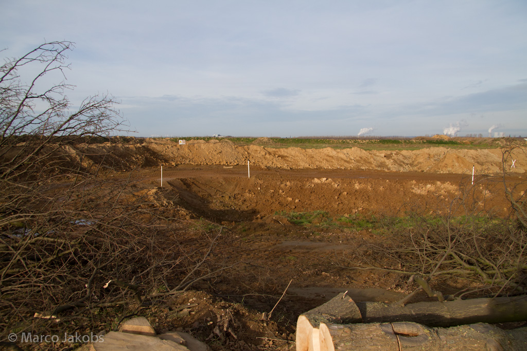 111211134315 IMG 6729