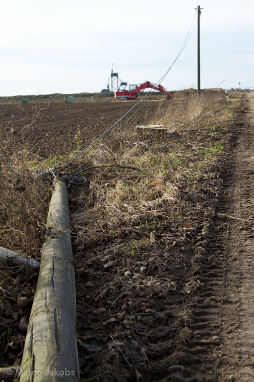 111211134633 IMG 6739