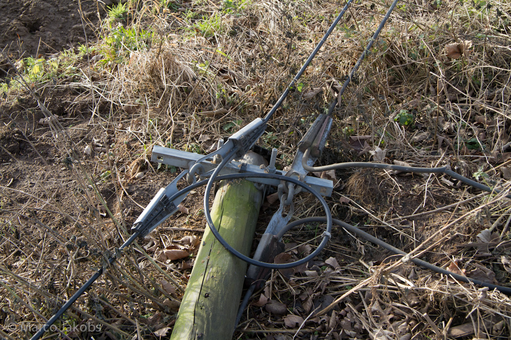 111211134700 IMG 6741