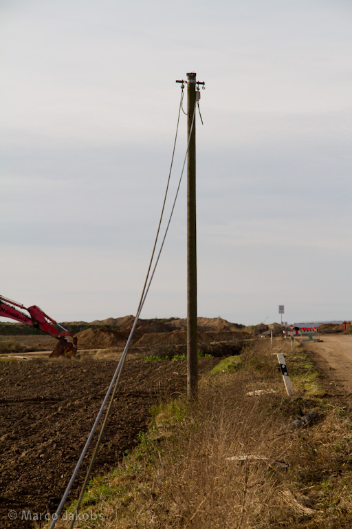 111211134755 IMG 6744