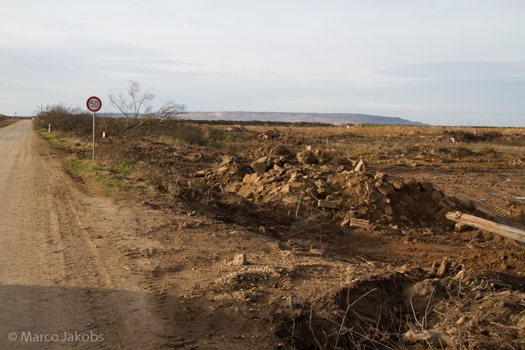 111211134859 IMG 6746