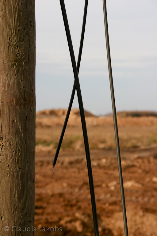 111211134928 IMG 0909