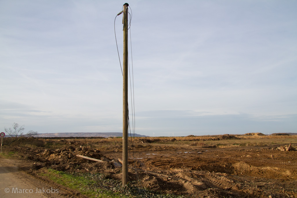 111211134941 IMG 6749