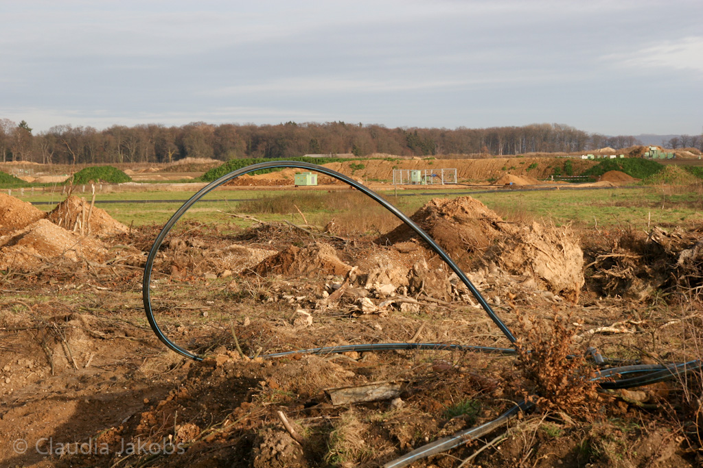 111211135028 IMG 0912