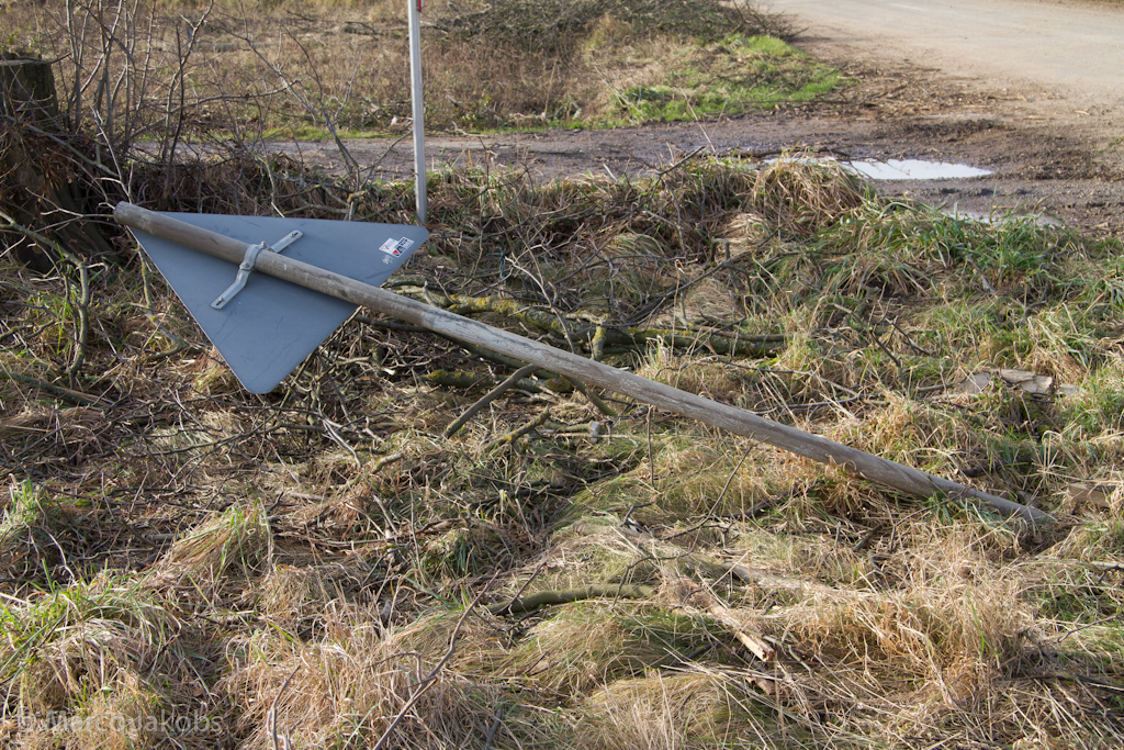 111211135049 IMG 6752