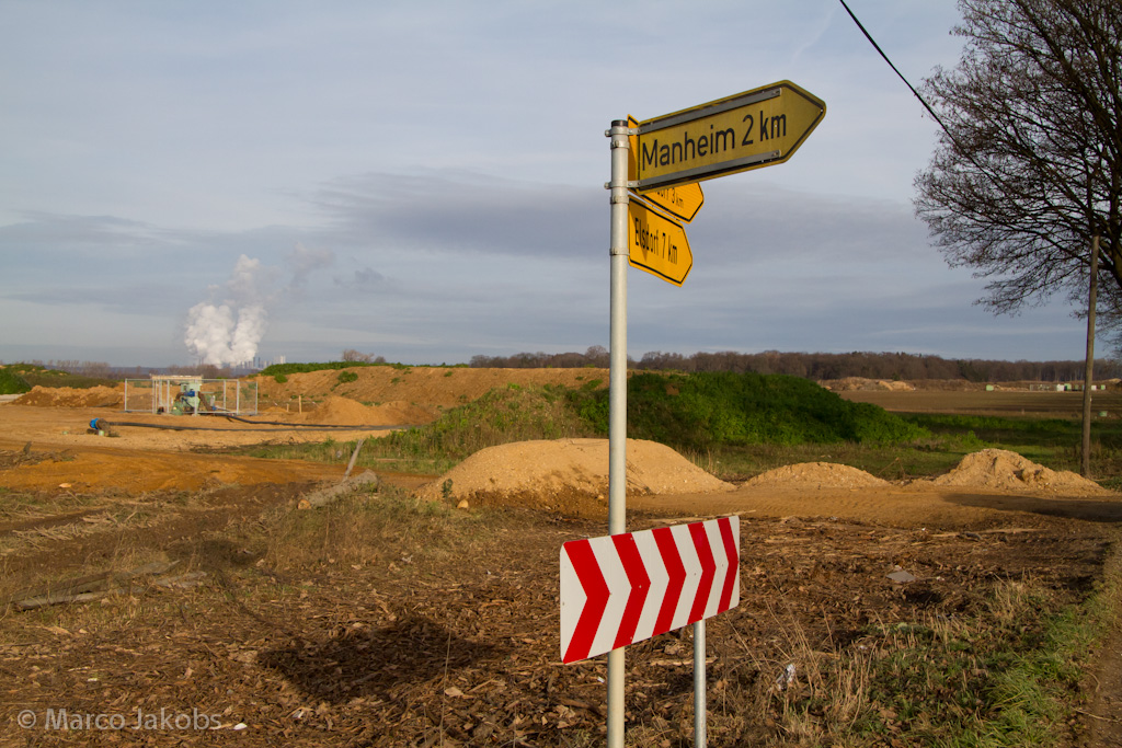 111211135301 IMG 6753