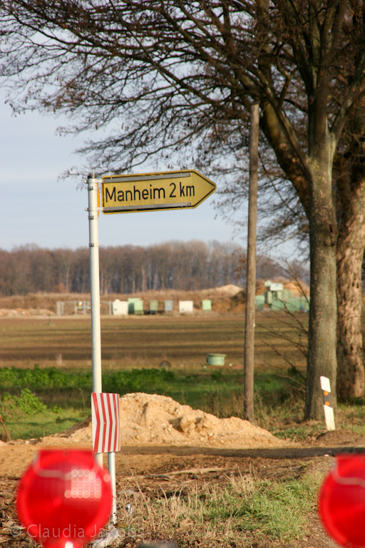 111211135338 IMG 0919