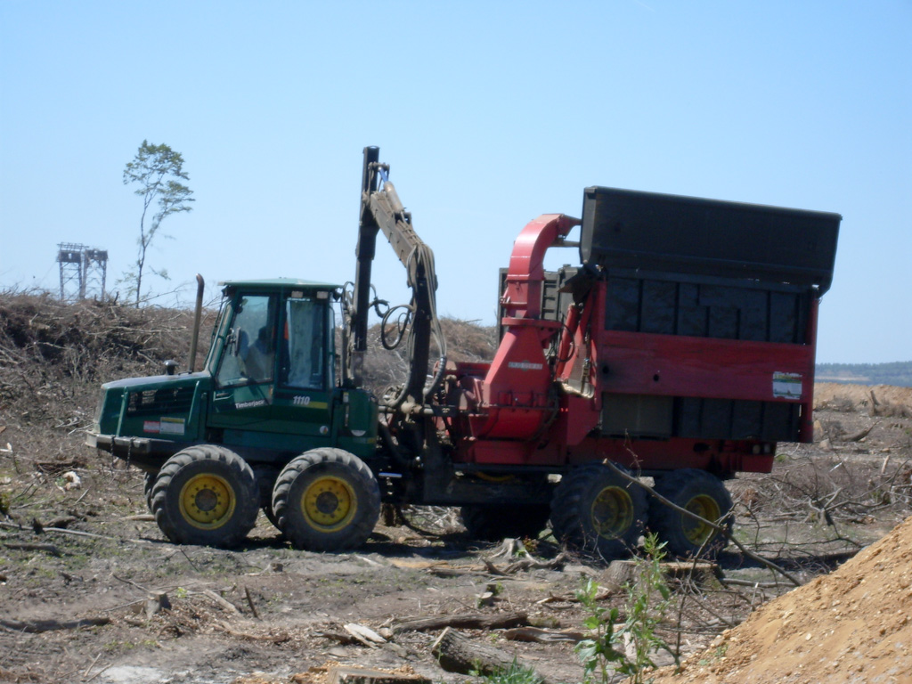 080101002815 SDC17482