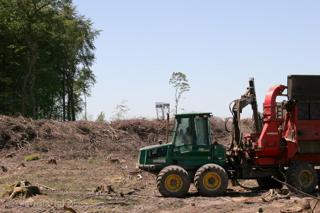 110525125256 IMG 6826